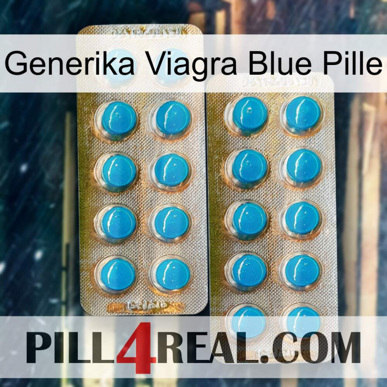 Generic Viagra Blue Pill new08